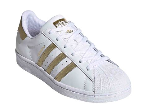 adidas superstar j damen 2019 angebot|adidas superstars for women.